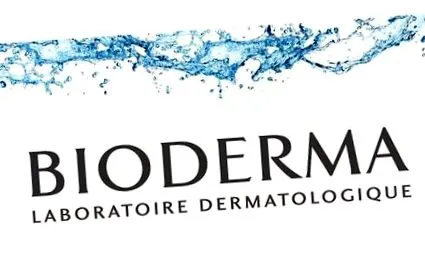 bioderma дерматологічна
