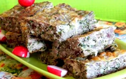 меѓународни страница