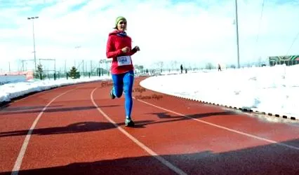 страна