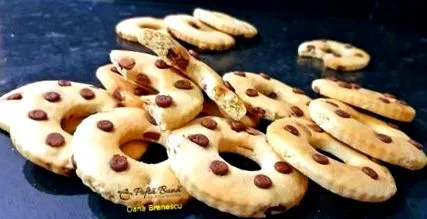 колачиња колачиња