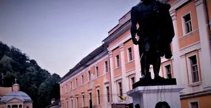 baile