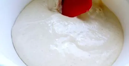 gluténmentes cukormentes