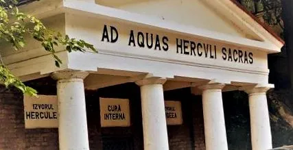 herculane