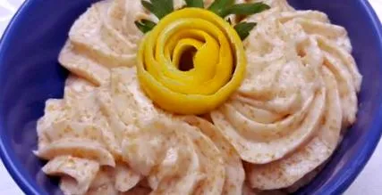 блог блог