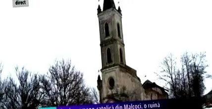 katolikus