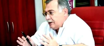 bucur