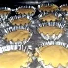 muffinok