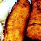 маргарита