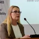 безалкогольна жирова
