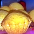 recept