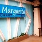 маргарита