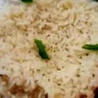 блакитна