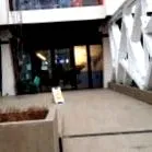 ресторан