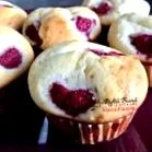 muffin muffin