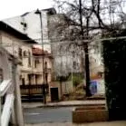 блакитна