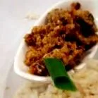 маргарита