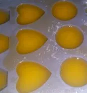 cătă