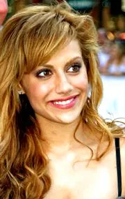 мртва