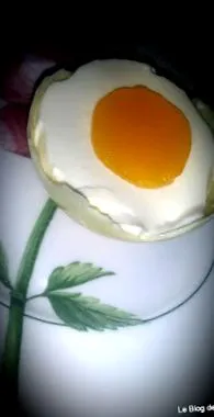 cătă