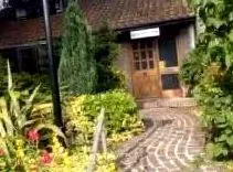 english királyság