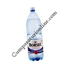 маснотии диететски