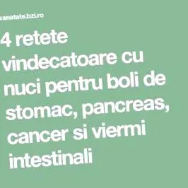ízületi