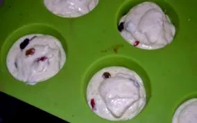 dukan receptekkel
