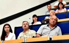 печінки хвороба