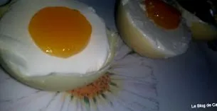 panna