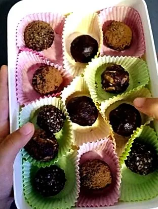dietaderotatie datolyából