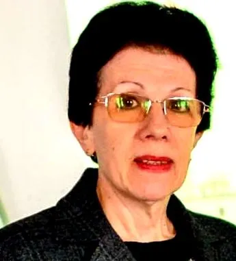 alebo zrná