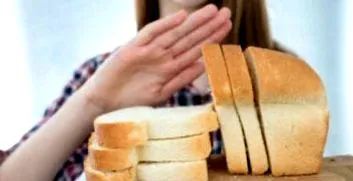 деца