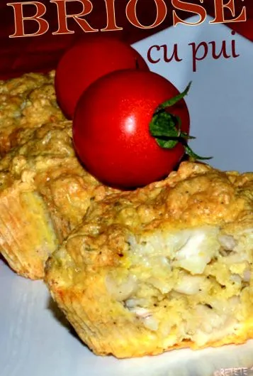 dukan