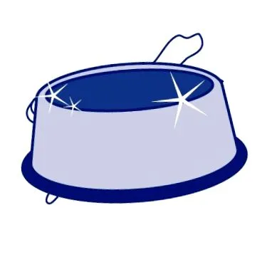 компири