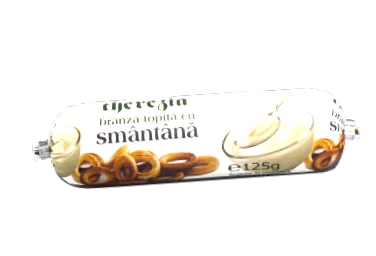 tehénsajt