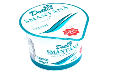 500g