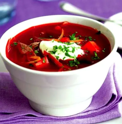 цвекло