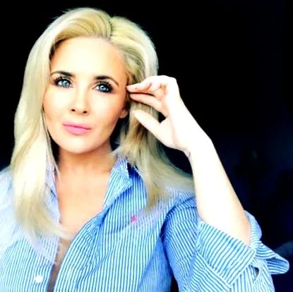 brit brit