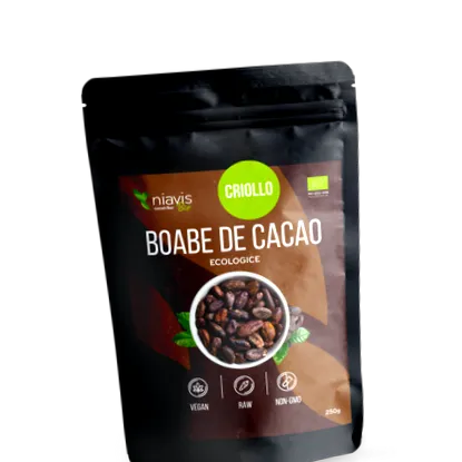 kakaóbab