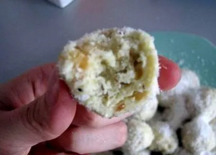 rafaello
