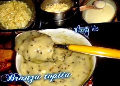 dukan