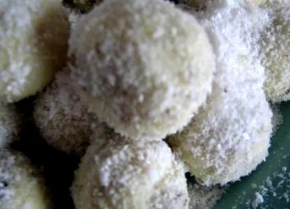 rafaello