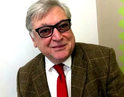 invazív brachyterápia