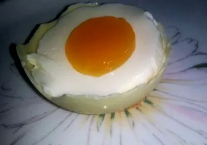 блог