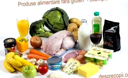 лікування лікування