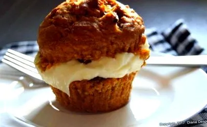 mascarpone