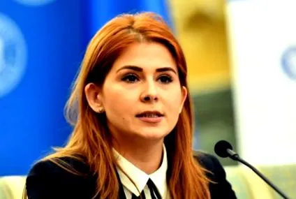 táplálkozásra