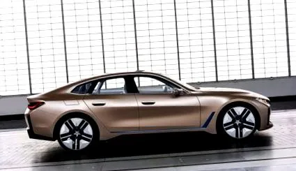 coupe