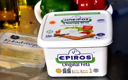 előétel