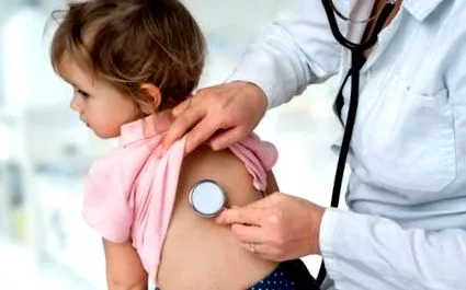 Medica háziorvosi